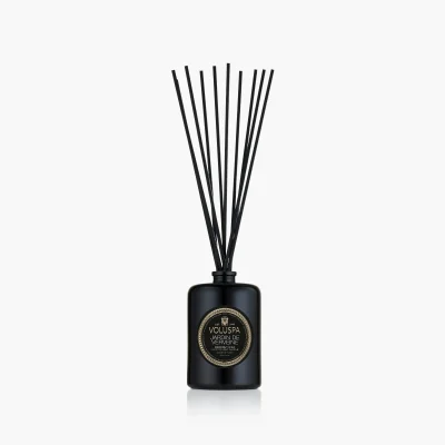 Diffuser Jardin De Verveine - voluspa