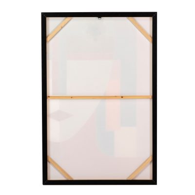 Quadro Rosto - Image 3