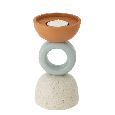 castiçal Loretta - Image 4
