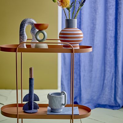 castiçal Loretta - Image 3