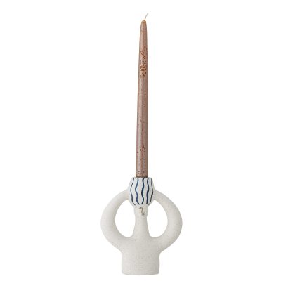 Hatty Candle Holder