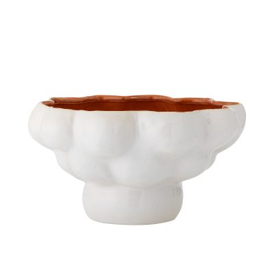Valkyrie Bowl - Image 4