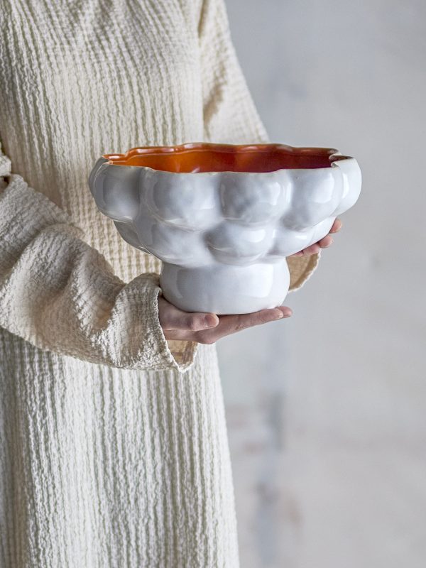 Valkyrie Bowl