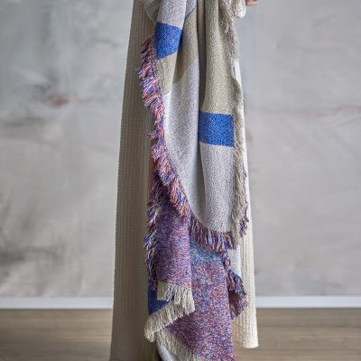 Manta Clarita - Image 3