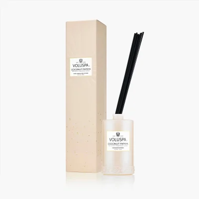 Diffuser Coconut Papaya - voluspa
