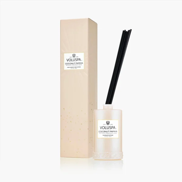 Diffuser Coconut Papaya - voluspa