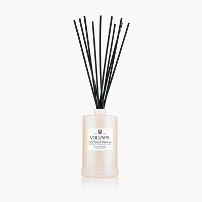 Diffuser Coconut Papaya - voluspa
