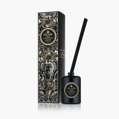 Diffuser Crisp Champagne - voluspa