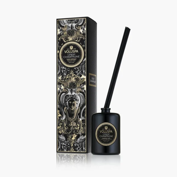 Diffuser Crisp Champagne - voluspa