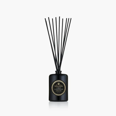 Diffuser Crisp Champagne - voluspa