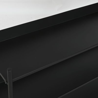 consola/Estante metal - Image 3