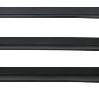 consola/Estante metal - Image 4