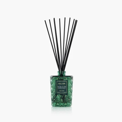Diffuser NOBLE FIR GARLAND - voluspa - Image 3