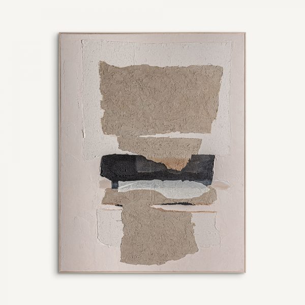 Quadro Danso