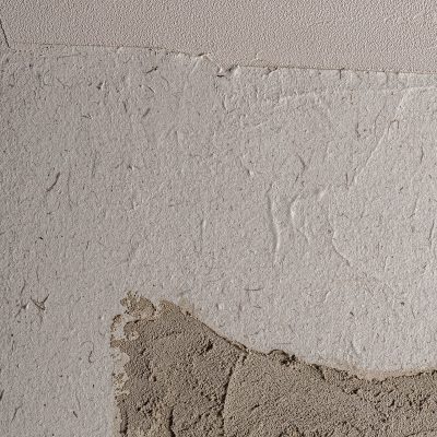 Quadro Danso - Image 4
