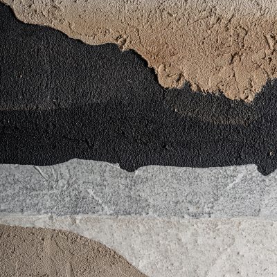Quadro Danso - Image 3
