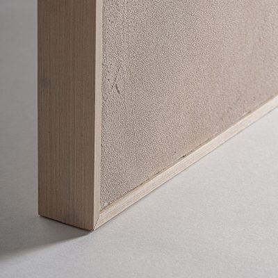 Quadro Danso - Image 5