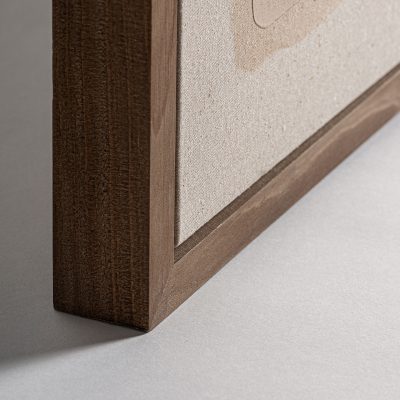 Quadro Dalmar - Image 5