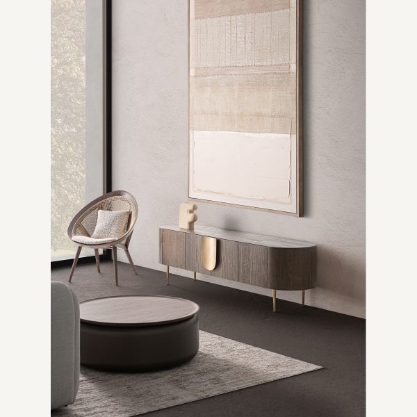 Quadro Dalmar