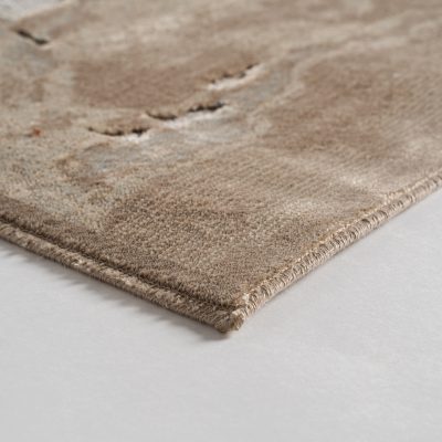 Tapete Jena - Image 4