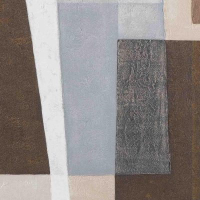 Quadro Orlando - Image 3