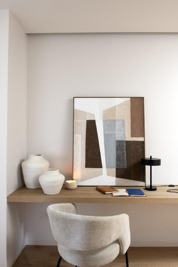 Quadro Orlando