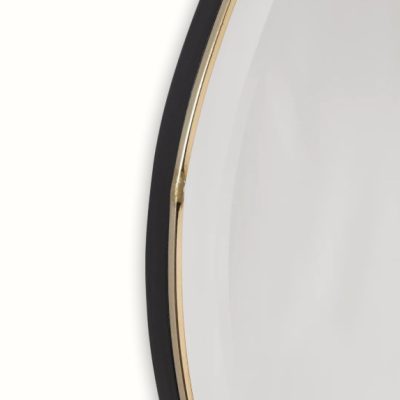 ESPELHO Pond - Small - Ferm Living - Image 3