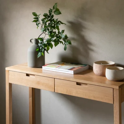 CONSOLA MILOS - Image 4