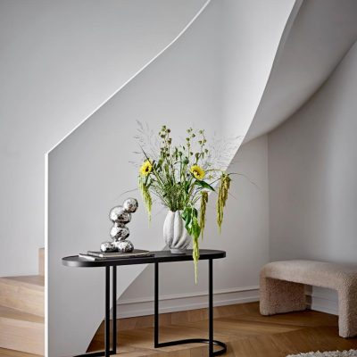 Banco Bobbie - Image 3