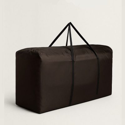 Saco de Arrumação XL - Árvore de Natal