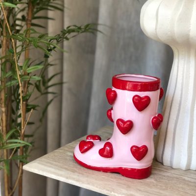 Heart Step — Narrativa de Espaços