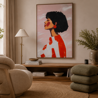 Quadro 