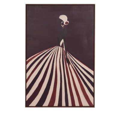 Quadro decorativo Étoile