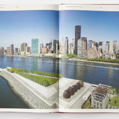 Livro Louis I. Kahn | Robert McCarter | Phaidon